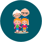 parenting-workshops-for-grandparents
